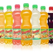 Frutti Fresh