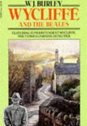 Wycliffe and the Beales (W J Burley)