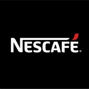 Nescafe Negative-Tweet Percentage: 16.05%