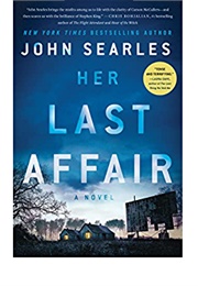Her Last Affair (John Searles)