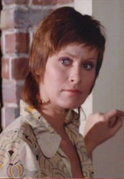 Susan Clark - Night Moves (1975)