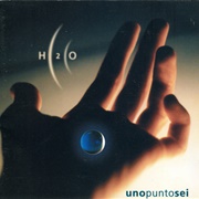 H2O - Unopuntosei