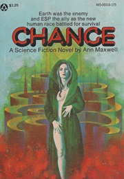 Change (Ann Maxwell)