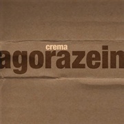 Agorazein (Crema, 2008)