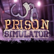 Prison Simulator
