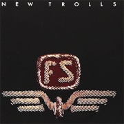 New Trolls - FS