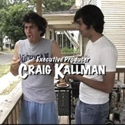 Tally Hall Internet Show