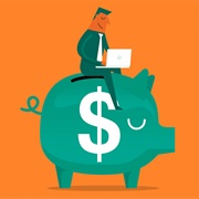 Open a Savings Account