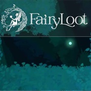 Fairyloot