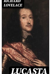 Lucasta (Richard Lovelace)