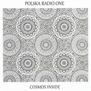 Polska Radio One - Cosmos Inside