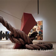 Stake Hitch (Dallas, TX)