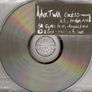 Drukqs 2 Track Promo