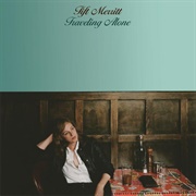 Tift Merritt - Travelling Alone