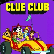 Clue Club