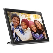Digital Photo Frame