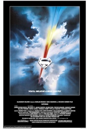Superman (1978)