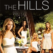The Hills (2006–2010)
