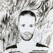 What We Must (Jaga Jazzist, 2005)