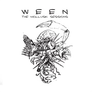 Ween - The Mollusk Sessions