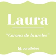 Laura