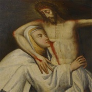 Tired of Your World... Peru