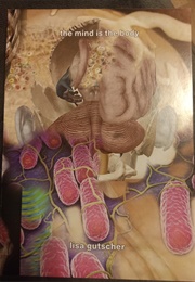 The Mind Is the Body