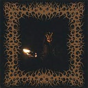 The Suns Journey Through the Night - Demo II