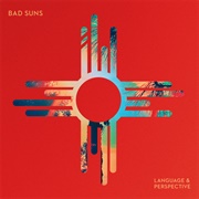 Rearview by Bad Suns