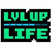 Levelup Life