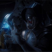 The Other (The Avengers)