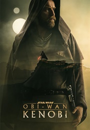 Obi-Wan Kenobi (TV Series) (2022)