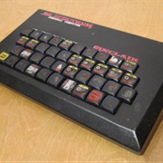 Polish+Barbican Gigs / Rehearsals