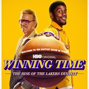 Winning Time