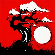 TOKYO's REVENGE - Lilium