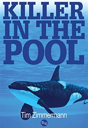 Killer in the Pool (Tim Zimmermann)