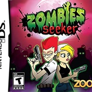 Zombiez Seeker