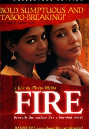 Fire (1997)
