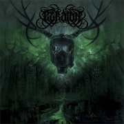 Ezkaton - To Those Who Fell