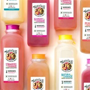 Natalie's