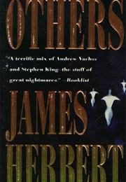 Others (James Herbert)