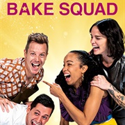 Bake Squad