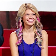 People With Annoying Laughs