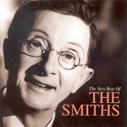 The Very Best of the Smiths (The Smiths, 2001)