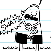 Christopher Brownfield