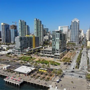 San Diego