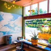 Oregon: Pip's Original