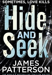 Hide & Seek (James Patterson)