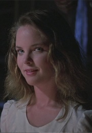 Ann From Happy Birthday to Me (1981)