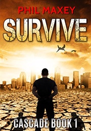 Survive (Phil Maxey)